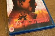 Mission: Impossible (1996)