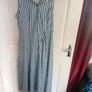 Dress Image 2