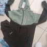 berghaus tracksuit Image 2