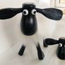Shaun the Sheep Image 2