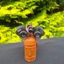 binoculars Image 2