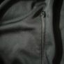 Nike Sportswear top Jacket size xl Image 7