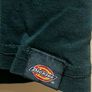 Men's T-shirt Dickies Medium like new PRICE REDUCED Image 2