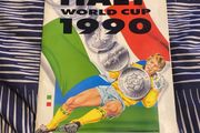 italy world cup 1990 commemorative medal collection