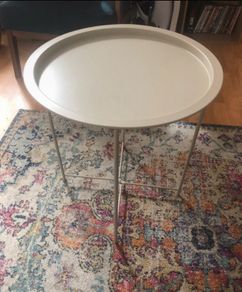 tray table