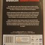 Dublin Nightmare DVD Image 2
