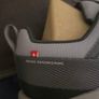 on swiss shoes Image 6