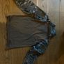 Airsoft clothes Image 5