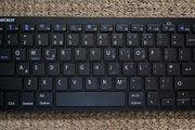 bluetooth keyboard for tablets,smartphones and pcs