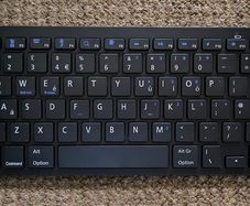 bluetooth keyboard for tablets,smartphones and pcs