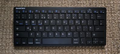 bluetooth keyboard for tablets,smartphones and pcs