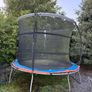 trampoline Image 2