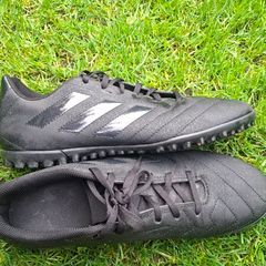 Adidas astro boots