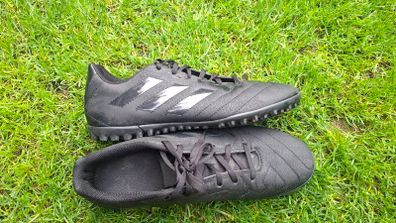 Adidas astro boots