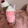 Soft toys Jellycat Image 5