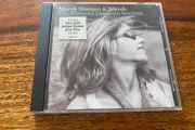 Sharon Shannon &amp; Friends CD The Diamond Mountain Sessions