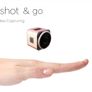 Dash Cam Xplore C2 and M2 models Image 6