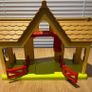 Vintage (Early Learning Centre) Happyland Farm Image 2