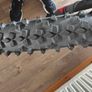 mountain bike Image 10