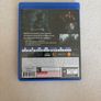 The Last of Us Part II - PS4 Image 4