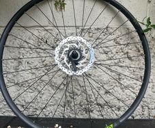 wheel