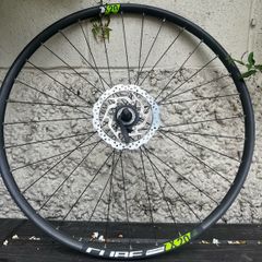 wheel