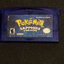 Pokemon Platinum Nintendo DS Image 9