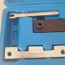 Fiat 500,Ford KA  Punto,Panda Tool Kit Image 3