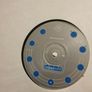 techno vinyl Image 3