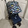Cosatto Stroller Image 6