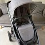 UPPAbaby Vista Bundle | Dublin 9 Image 6