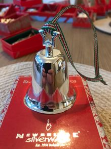 Christmas decoration