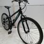 bike Image 2