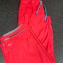 Ski bottoms Tresspass Technical Performance TPZ Image 3