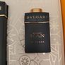 mens perfume Image 4