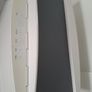 Blueair 480i air purifier Image 3