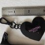 Handbag charm Valentino Image 3