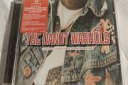 The Dandy Warhols -Thirteen Tales from Urban Bohemia Cd
