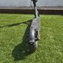 Xiaomi Electric Scooter Image 5