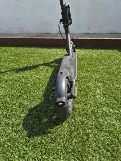Xiaomi Electric Scooter