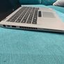 Dell Latitude 5411 | i7 | 16GB | 256GB | Nvidia 2GB  | 14" FHD | Win11 Image 4