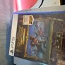 Playstation 5 with Controller and Quidditch Image 3