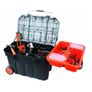 Tool Trolly (NEW) Image 7