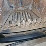 Multi fuel stove Image 8