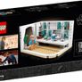 Lego 40531 - Lars Family Homestead Star Wars Image 2