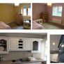 Interior, Exterior Painting & Handyman Services Dublin Image 8