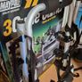 Bike carrier for car BRAND NEW Image 2
