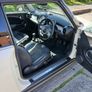 Mini cooper Image 6