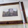 Blarney Castle Ireland Framed Art Print Image 3