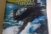 The Coastal Atlas of Ireland History Archaeology Geology Wildlife Irish